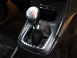 Ford Fiesta ST - Image 21