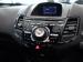 Ford Fiesta ST - Thumbnail 22