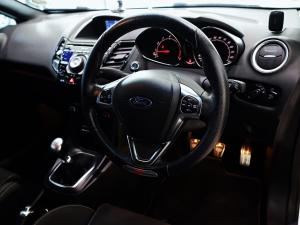 Ford Fiesta ST - Image 24