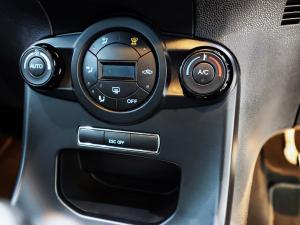 Ford Fiesta ST - Image 25