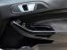 Ford Fiesta ST - Thumbnail 26