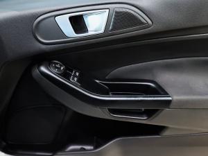 Ford Fiesta ST - Image 26