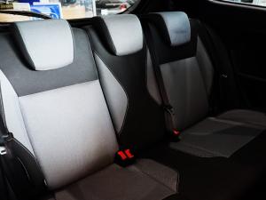 Ford Fiesta ST - Image 27