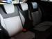 Ford Fiesta ST - Thumbnail 27