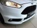 Ford Fiesta ST - Thumbnail 2
