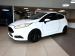 Ford Fiesta ST - Thumbnail 4