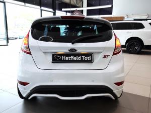 Ford Fiesta ST - Image 9