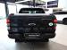 Ford Ranger 2.0 BiTurbo double cab Wildtrak 4x4 - Thumbnail 11