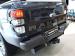Ford Ranger 2.0 BiTurbo double cab Wildtrak 4x4 - Thumbnail 12