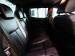 Ford Ranger 2.0 BiTurbo double cab Wildtrak 4x4 - Thumbnail 13
