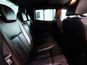Ford Ranger 2.0 BiTurbo double cab Wildtrak 4x4 - Image 13