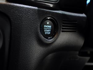 Ford Ranger 2.0 BiTurbo double cab Wildtrak 4x4 - Image 14