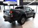 Ford Ranger 2.0 BiTurbo double cab Wildtrak 4x4 - Thumbnail 15