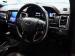 Ford Ranger 2.0 BiTurbo double cab Wildtrak 4x4 - Thumbnail 16