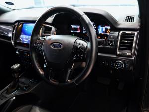 Ford Ranger 2.0 BiTurbo double cab Wildtrak 4x4 - Image 16