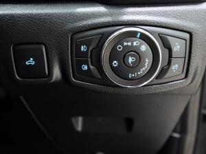 Ford Ranger 2.0 BiTurbo double cab Wildtrak 4x4 - Image 17