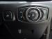 Ford Ranger 2.0 BiTurbo double cab Wildtrak 4x4 - Thumbnail 17