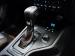 Ford Ranger 2.0 BiTurbo double cab Wildtrak 4x4 - Thumbnail 18