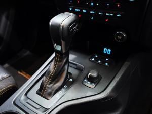 Ford Ranger 2.0 BiTurbo double cab Wildtrak 4x4 - Image 18