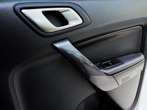 Ford Ranger 2.0 BiTurbo double cab Wildtrak 4x4 - Image 19