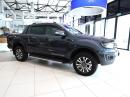 Thumbnail Ford Ranger 2.0 BiTurbo double cab Wildtrak 4x4