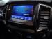 Ford Ranger 2.0 BiTurbo double cab Wildtrak 4x4 - Thumbnail 20