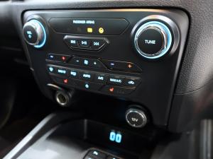 Ford Ranger 2.0 BiTurbo double cab Wildtrak 4x4 - Image 24