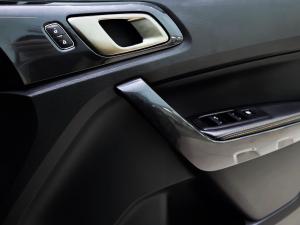 Ford Ranger 2.0 BiTurbo double cab Wildtrak 4x4 - Image 26