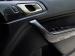 Ford Ranger 2.0 BiTurbo double cab Wildtrak 4x4 - Thumbnail 26