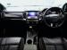 Ford Ranger 2.0 BiTurbo double cab Wildtrak 4x4 - Thumbnail 27