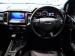 Ford Ranger 2.0 BiTurbo double cab Wildtrak 4x4 - Thumbnail 28