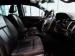Ford Ranger 2.0 BiTurbo double cab Wildtrak 4x4 - Thumbnail 29