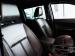 Ford Ranger 2.0 BiTurbo double cab Wildtrak 4x4 - Thumbnail 30