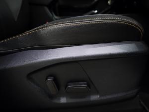 Ford Ranger 2.0 BiTurbo double cab Wildtrak 4x4 - Image 31