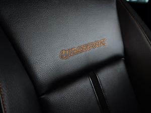 Ford Ranger 2.0 BiTurbo double cab Wildtrak 4x4 - Image 32