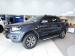 Ford Ranger 2.0 BiTurbo double cab Wildtrak 4x4 - Thumbnail 4