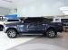 Ford Ranger 2.0 BiTurbo double cab Wildtrak 4x4 - Thumbnail 5
