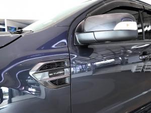 Ford Ranger 2.0 BiTurbo double cab Wildtrak 4x4 - Image 6