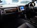 Ford Ranger 2.0 BiTurbo double cab Wildtrak 4x4 - Thumbnail 7