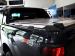 Ford Ranger 2.0 BiTurbo double cab Wildtrak 4x4 - Thumbnail 8