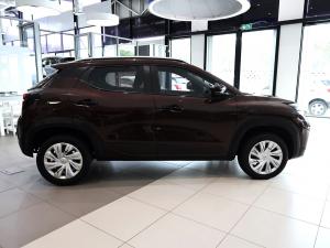 Renault Kiger 1.0 Life - Image 10