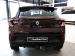 Renault Kiger 1.0 Life - Thumbnail 11