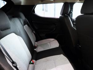 Renault Kiger 1.0 Life - Image 12