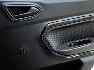 Renault Kiger 1.0 Life - Image 13