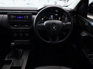 Renault Kiger 1.0 Life - Image 15