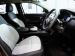 Renault Kiger 1.0 Life - Thumbnail 16