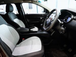 Renault Kiger 1.0 Life - Image 16