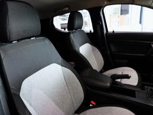 Renault Kiger 1.0 Life - Image 17