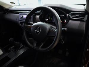 Renault Kiger 1.0 Life - Image 18