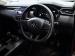 Renault Kiger 1.0 Life - Thumbnail 19